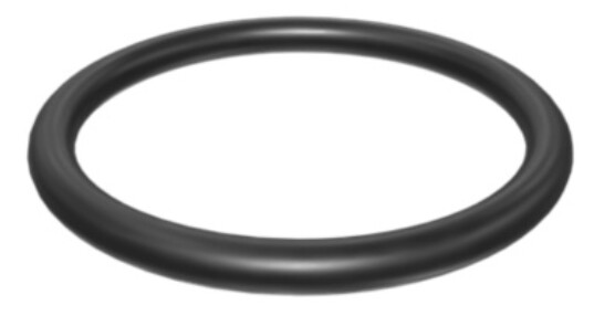 SEAL O RING CAT
