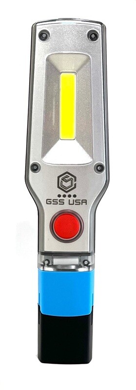 Super Bright LED Multi-Function Work Light