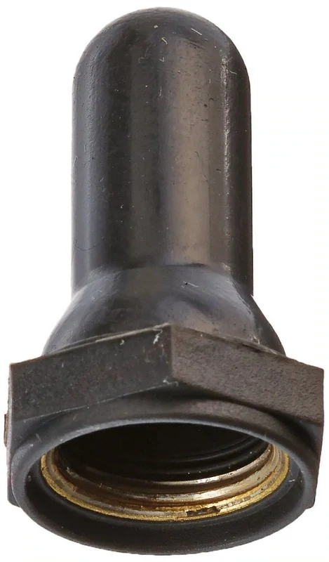 ARBOC Toggle Switch Weather Proof Boot