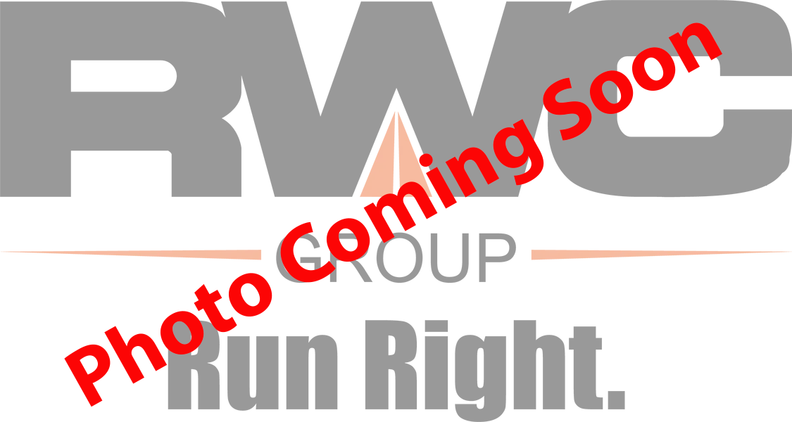 INT&#39;L 10+ WORKSTAR;A/C CONDENSER