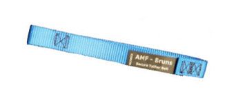WEBBING LOOP 14 INCH