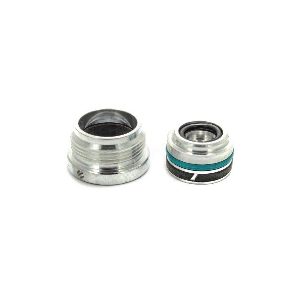 KIT CYL REPAIR(PISTON/GLAND A