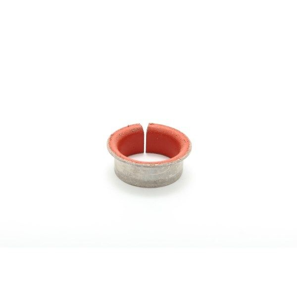 KIT FLANGE BEARING 1ID(KIT
