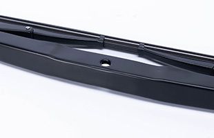 ENC 800mm Wiper Blade