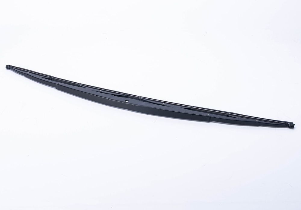 ENC 800mm Wiper Blade