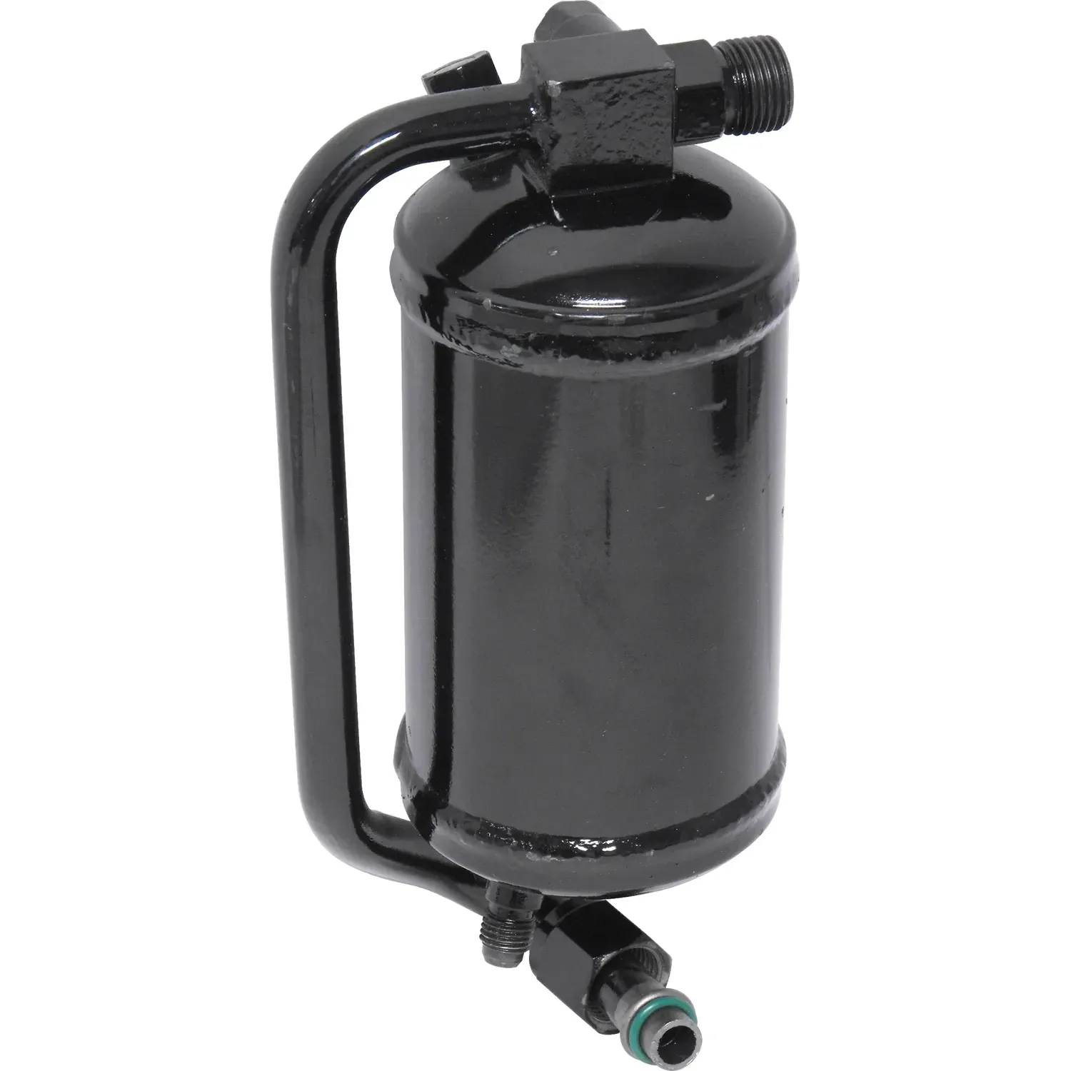 Filter Drier 65-00193-00