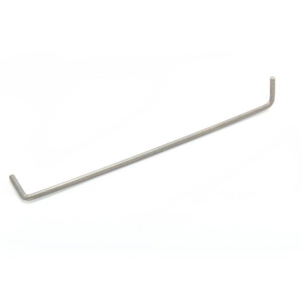 SPRING TORSION RH