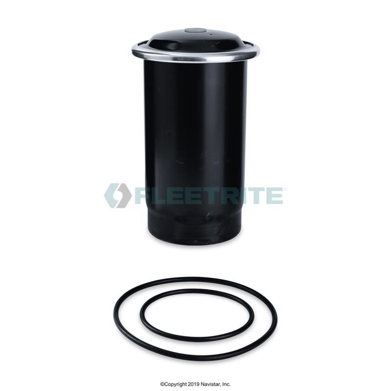 FILTER,AIR DRYER CARTRIDGE