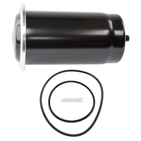 AIR DRYER CARTRIDGE (AD-9)