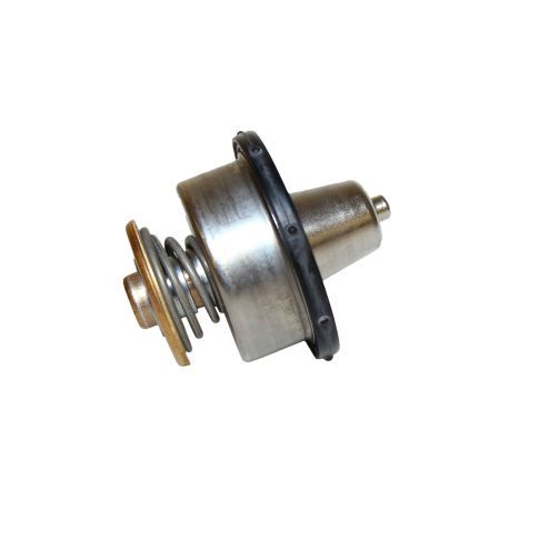 THERMOSTAT ASSEMBLY