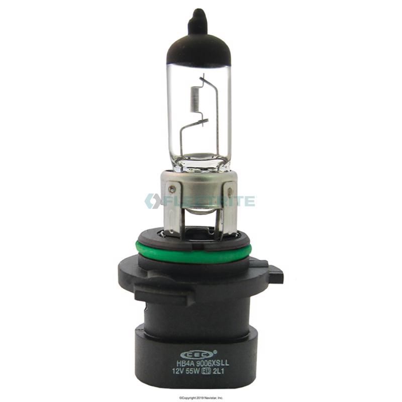 LAMP,BULB9006XS LONGLIFE