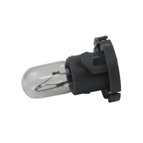 BULB (QTY: 50)