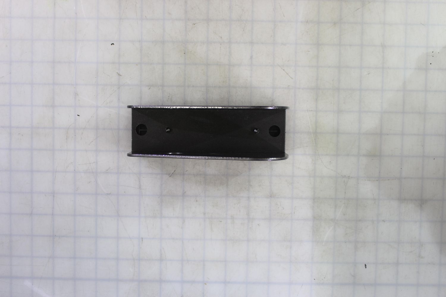 ASSEMBLY SLIDE ROTATE KIT SHIP