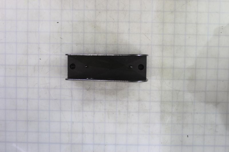 ASSEMBLY SLIDE ROTATE KIT SHIP