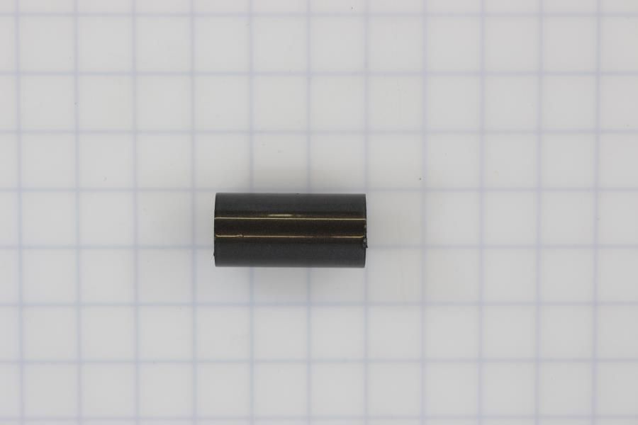 SPACER TUBE SAFETY ENG CRADLE
