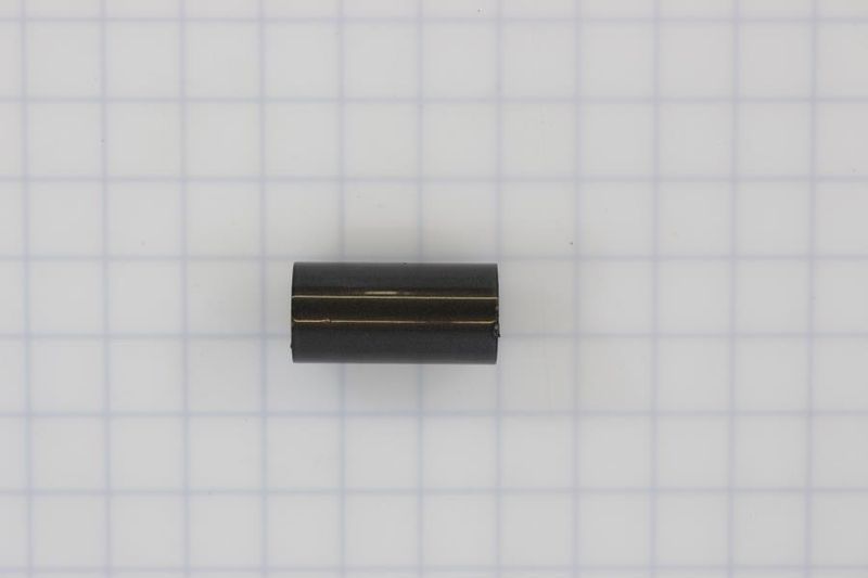 SPACER TUBE SAFETY ENG CRADLE