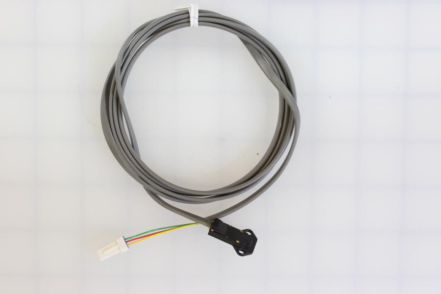 HARNESS SENSOR CHERRY 60
