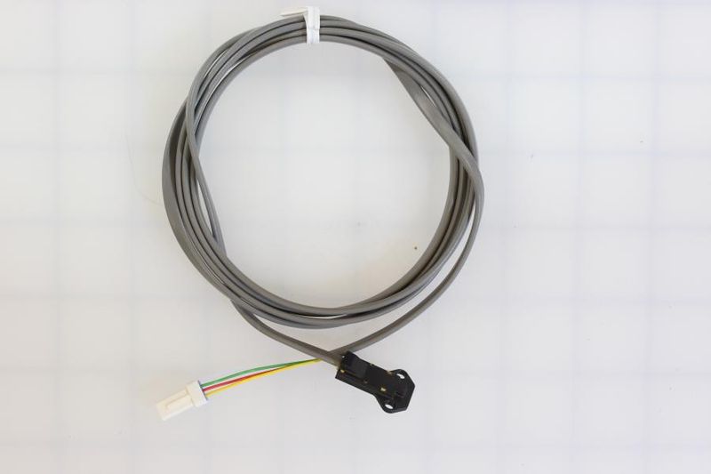 HARNESS SENSOR CHERRY 60
