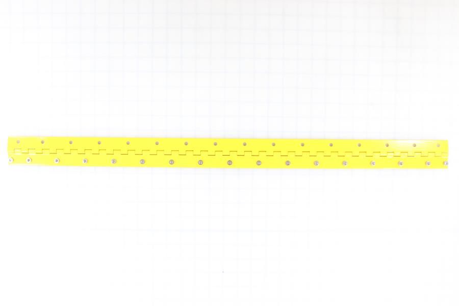 HINGE FULL SWAGE 2 INCH  X 31