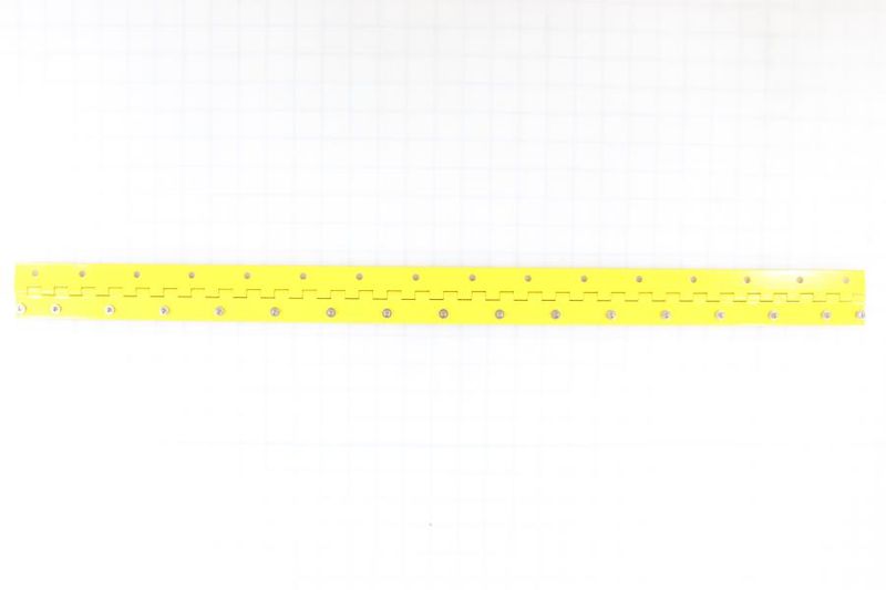 HINGE FULL SWAGE 2 INCH  X 31