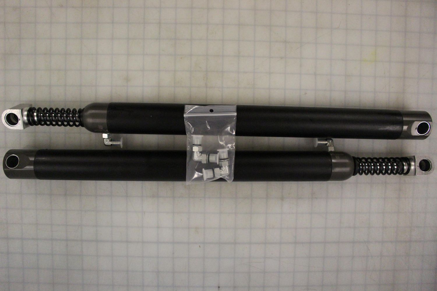 ASSY CYLINDER PAIR