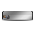 INTERIOR MIRROR MONITOR FOR ST
