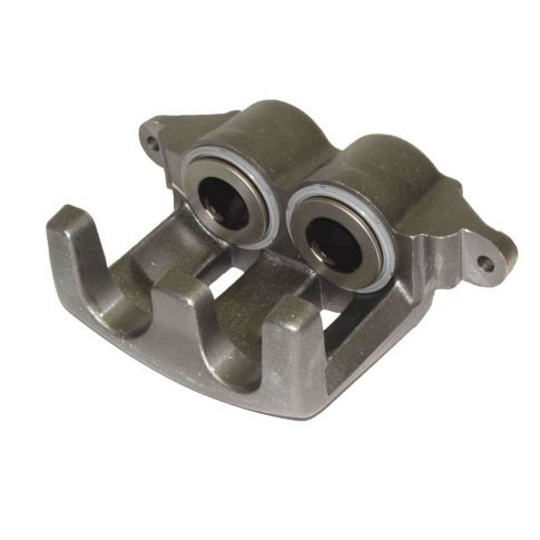 CYLINDER BRK CALIPER 73MM*SRVC