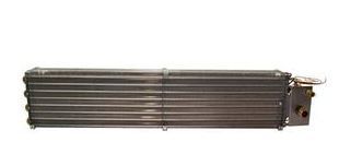 COIL EVAP