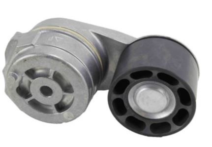 TENSIONR,TENSIONER ASSY  BELT