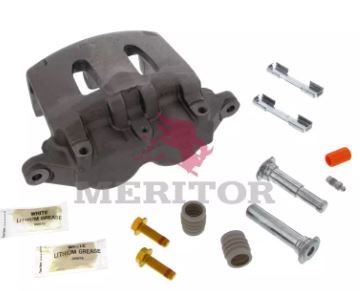 BODY,CALIPER