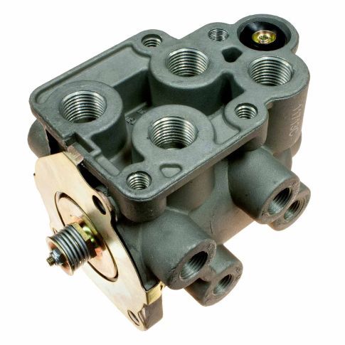 VALVE,BRAKE VALVE BSC