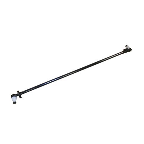 CROSS LI,STEERING TIE ROD CRO
