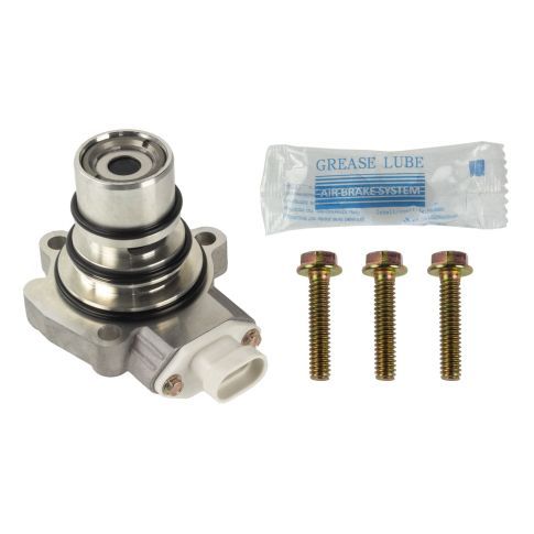 T VALVE,KIT PURGE VALVE AD9