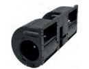 BLR_ASY,12V 3SPD DUAL WHEEL(SP