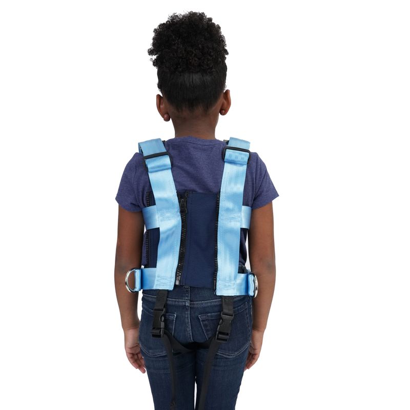VEST SMALL