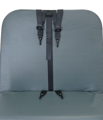 SEAT MOUNT - UNIVERSAL BUS