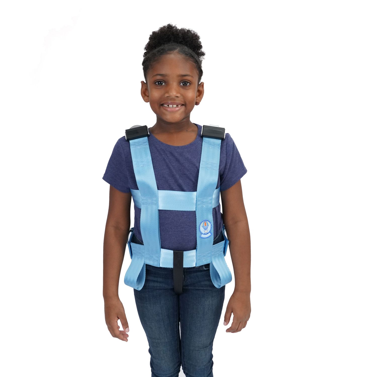 MAX2 MEDIUM VEST