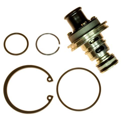 KT VALVE,KIT AD-IS/AD-IP PURG