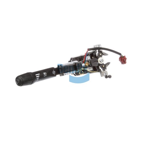 DCM-BB SPARES KIT