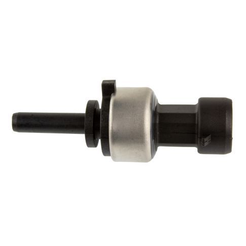 SWITCH, AIR PRESSURE TRANSDUCE