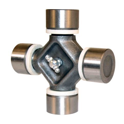 U-JOINT SPL100