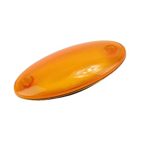 LAMP,LIGHT,CLEARANCE,LED AMBE