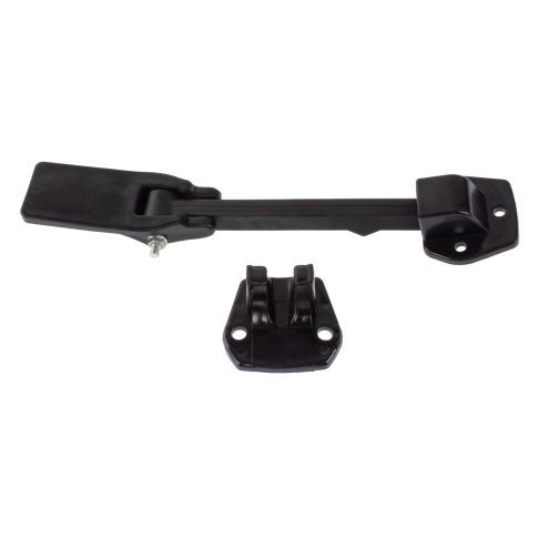 LATCH,KIT HOOD LATCH