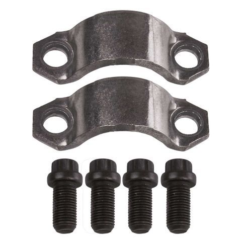 STRAP,KIT U-JT STRAP BOLT 148