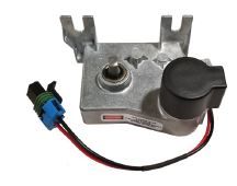 Stop Arm Motor 5/6/7 Series