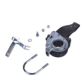 SLACK ADJUSTERS FRONT LH