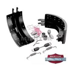 FRONT BRAKE KIT- 10476247