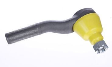 TIE ROD END RH