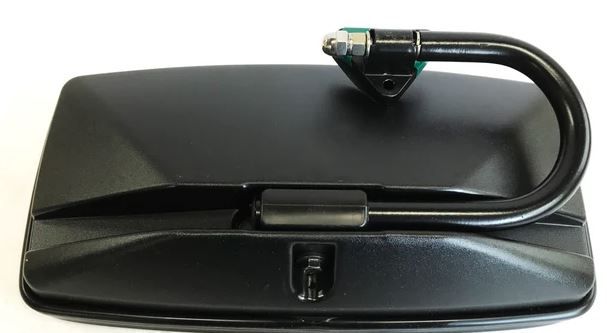 INTERIOR REAR VIEW MIRROR