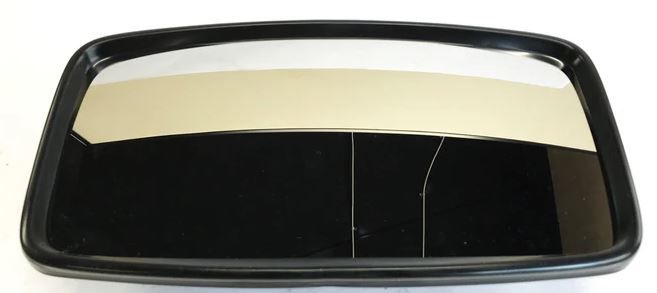 INTERIOR REAR VIEW MIRROR